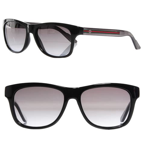 gucci bio based glasses|Gucci eyeglasses amazon.